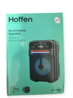 Miniatura 3 de PARLANTE HOFFEN 1307